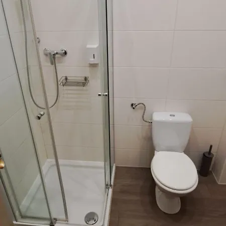 Parkhotel 3*